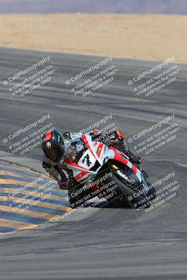 media/Mar-23-2025-CVMA (Sun) [[674f32b282]]/Race 6-Stock 1000 Shootout/